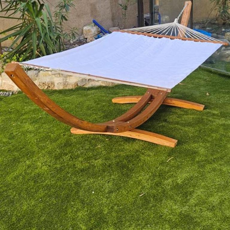 La paisible, coeur de ville Narbonne - Casa de 4 dormitorios - 14