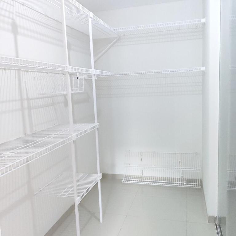 Casa Elegante, Cómoda y Relájate - Apartamento de 3 dormitorios - 30