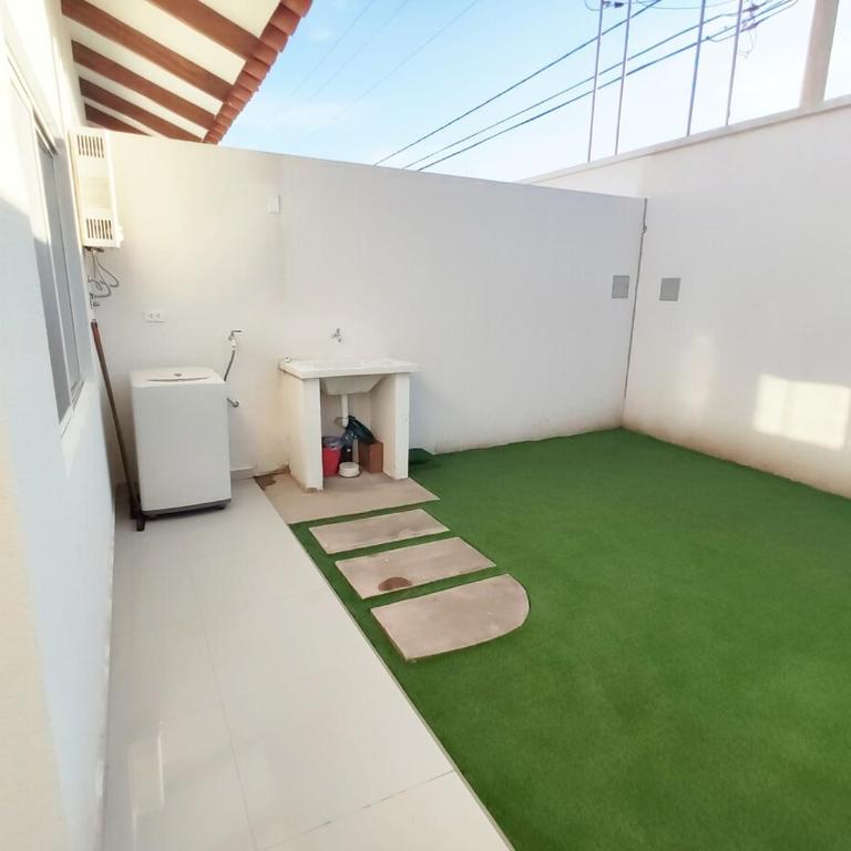 Casa Elegante, Cómoda y Relájate - Apartamento de 3 dormitorios - 31