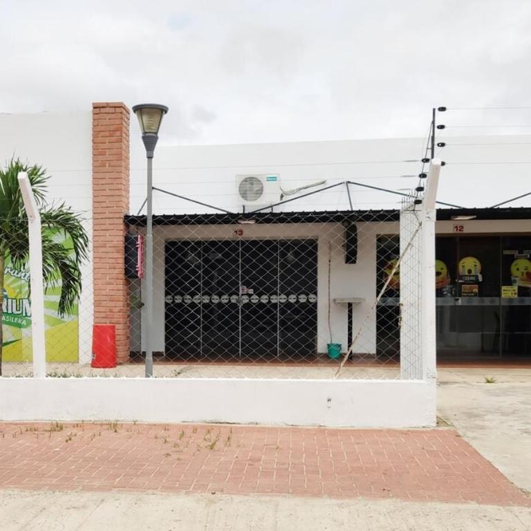 Casa Elegante, Cómoda y Relájate - Apartamento de 3 dormitorios - 32