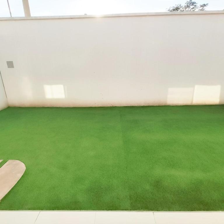 Casa Elegante, Cómoda y Relájate - Apartamento de 3 dormitorios - 35