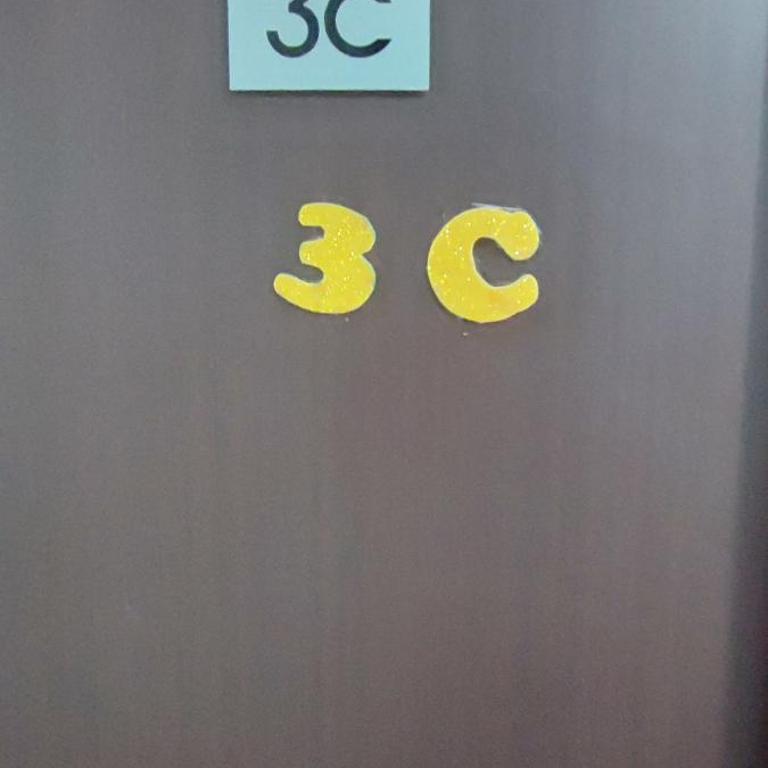 Mi Rincón Vivaldi - Apartamento de 1 dormitorio - 8