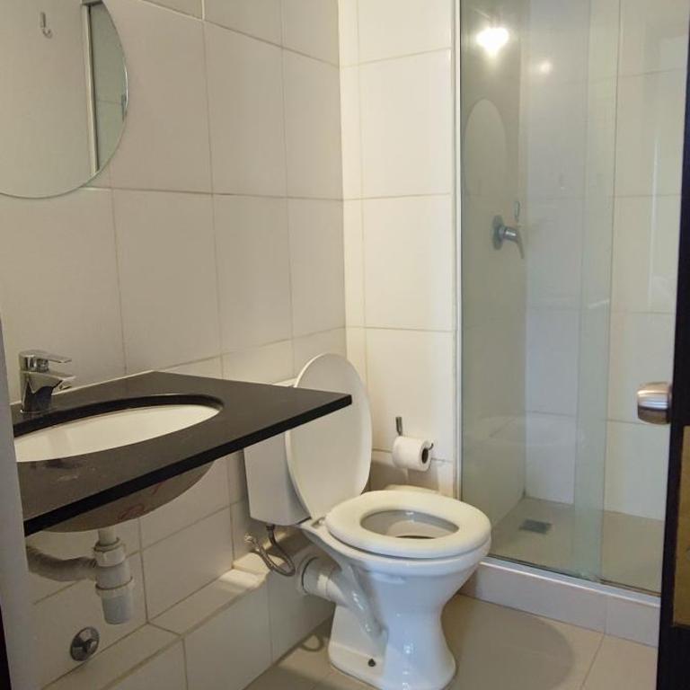 Mi Rincón Vivaldi - Apartamento de 1 dormitorio - 9