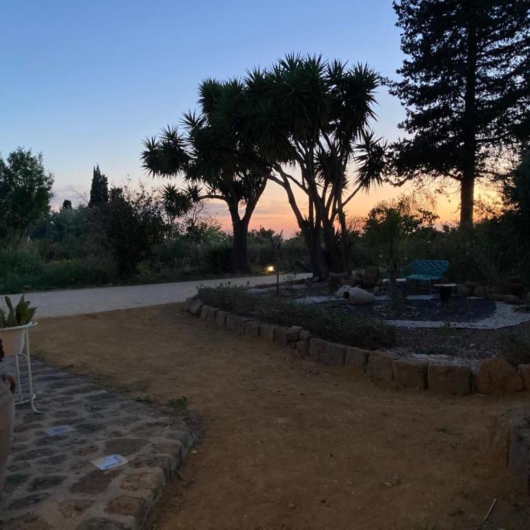 La Villa di Minerva - Villa - 63
