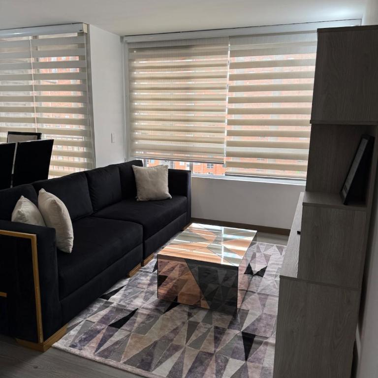 Beautiful Apartment in Castilla - Apartamento de 3 dormitorios - 16
