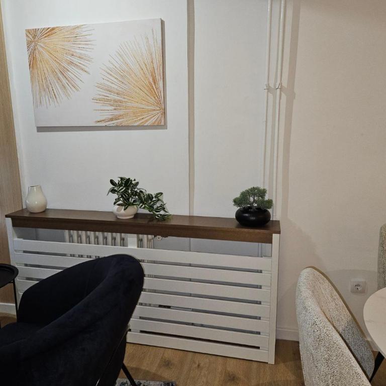 Apartman ENA - Apartman sa 1 Spavaćom Sobom - 7