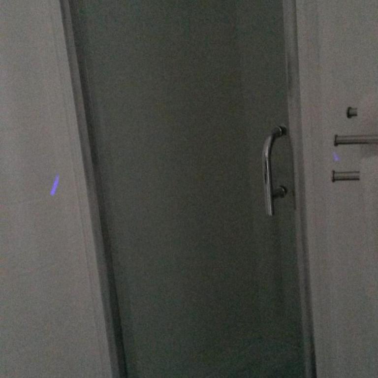 3p Cannes proximité croisette - Appartement 2 Chambres - 9