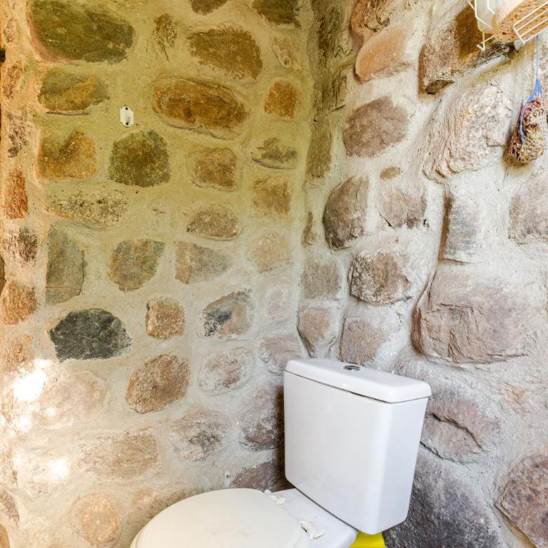 Habitaciones individuales en La Llave - Single Room - 9