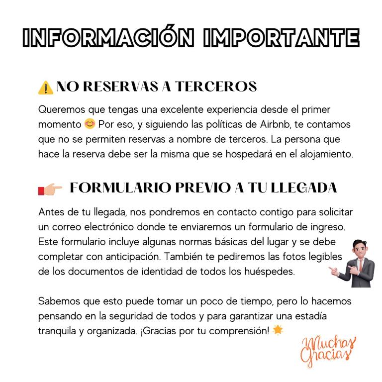 Apto nuevo a 5 min del Movistar Arena - Apartamento de 2 dormitorios - 17