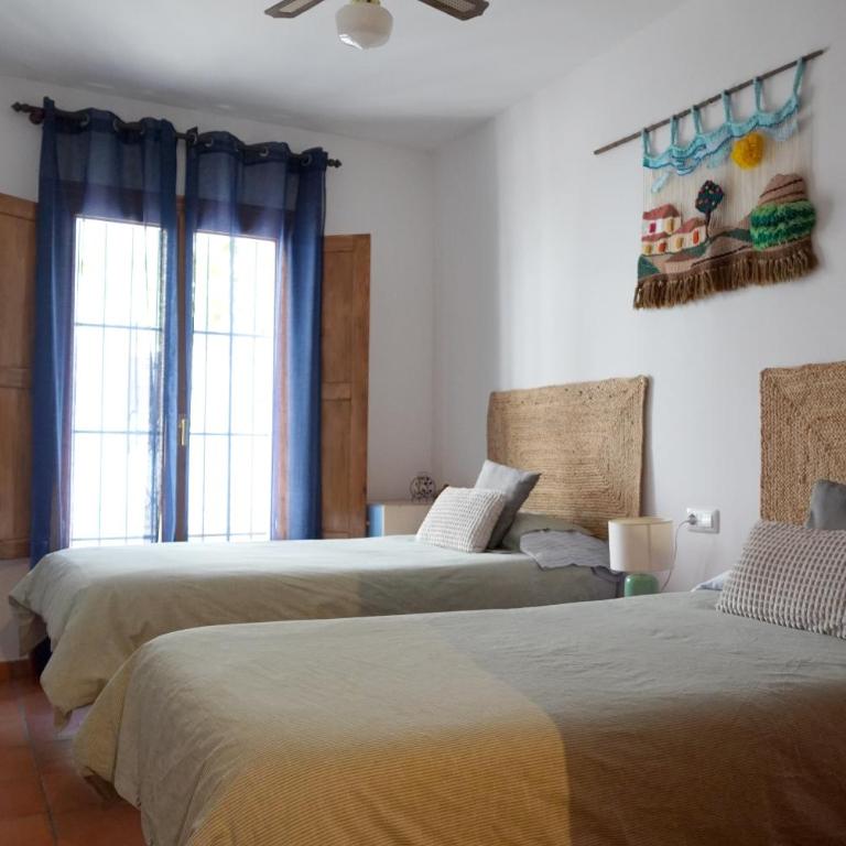 Casa Herminia - Apartamento - 65