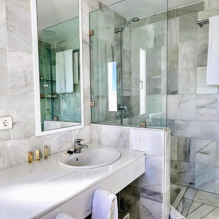 Los Naranjos close to Puerto Banus - Apartamento Ático - 3