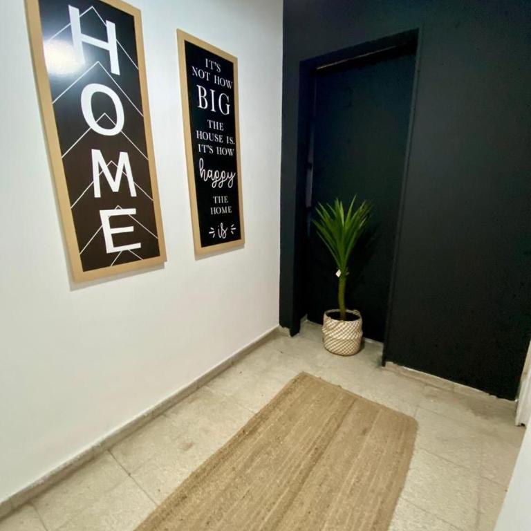 Depto Belgrano - Del Estero - Apartamento de 3 dormitorios - 1
