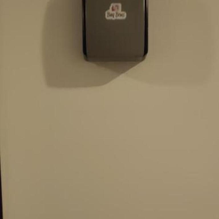 Departamento único, Ave Paraíso - Apartamento de 1 dormitorio - 2