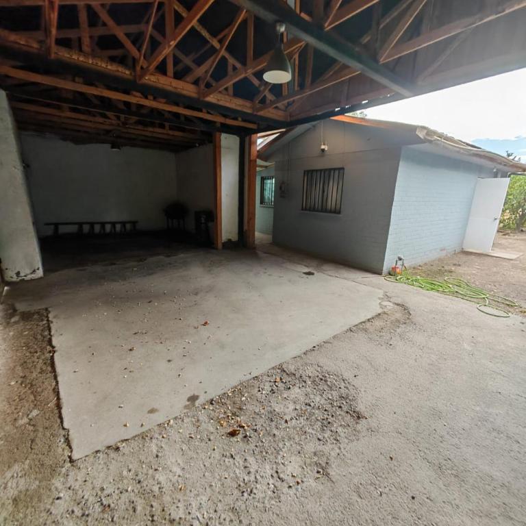 CASA GUADALUPE SAN FELIPE - Casa de 2 dormitorios - 23