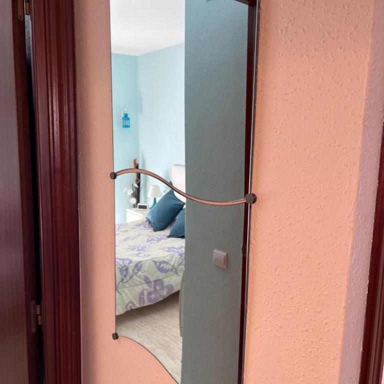 Apartamento Family - Two-Bedroom Apartment - 51