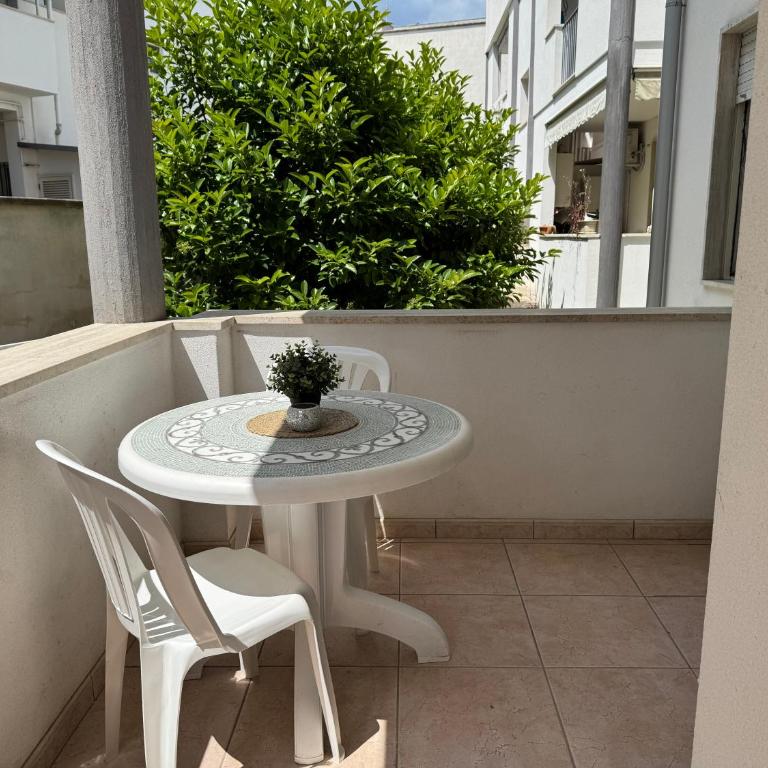 Casa Nicole - Appartamento con 3 Camere da Letto - 41