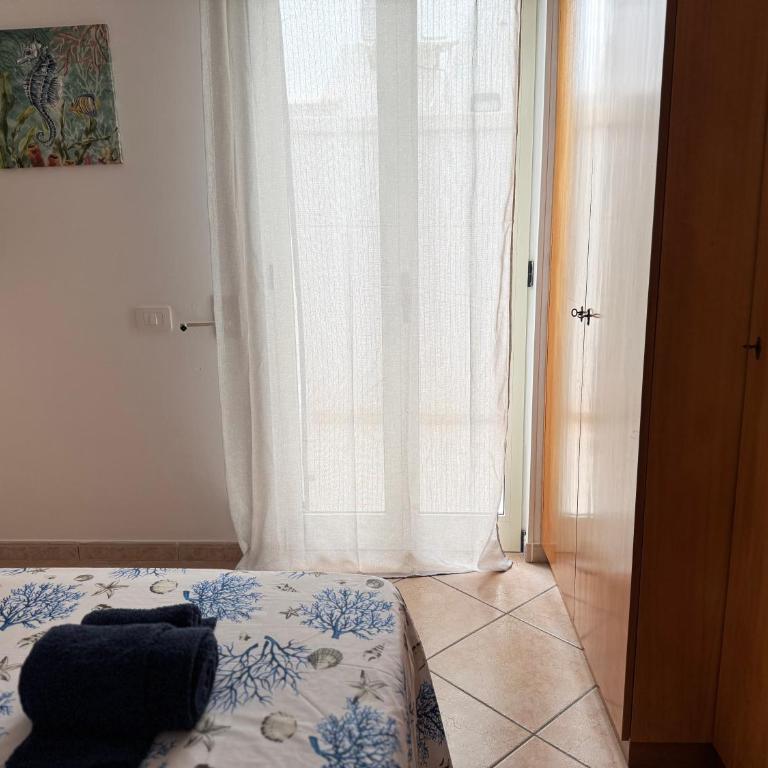 Casa Nicole - Appartamento con 3 Camere da Letto - 44