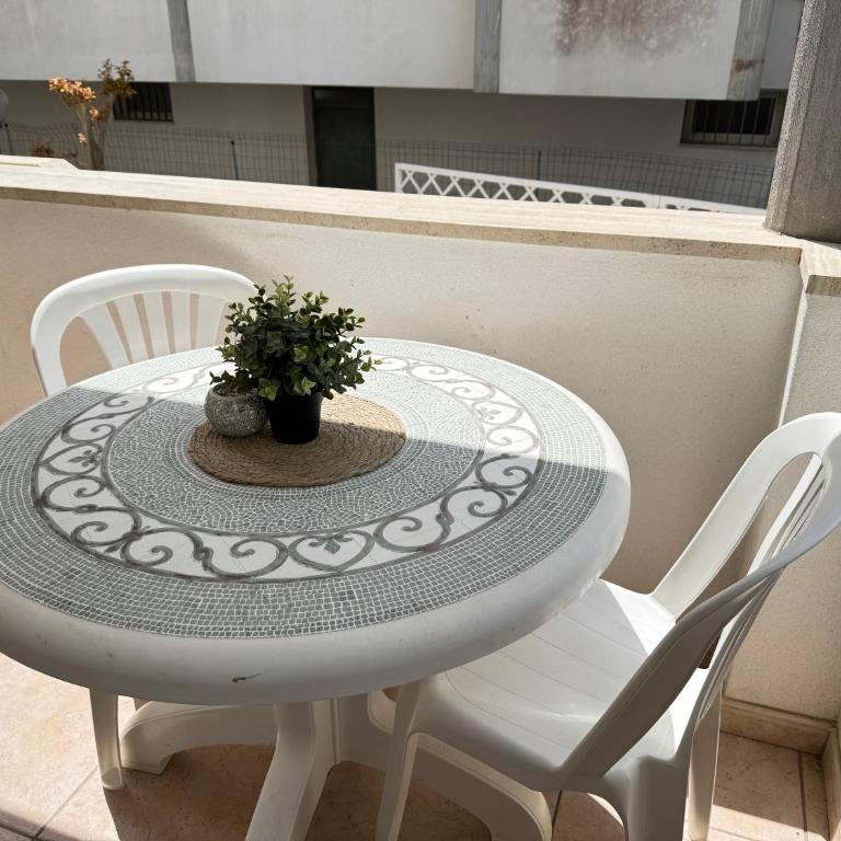Casa Nicole - Appartamento con 3 Camere da Letto - 45