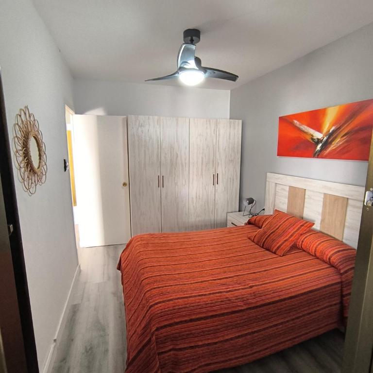 Casa junto al mar - Casa - 17