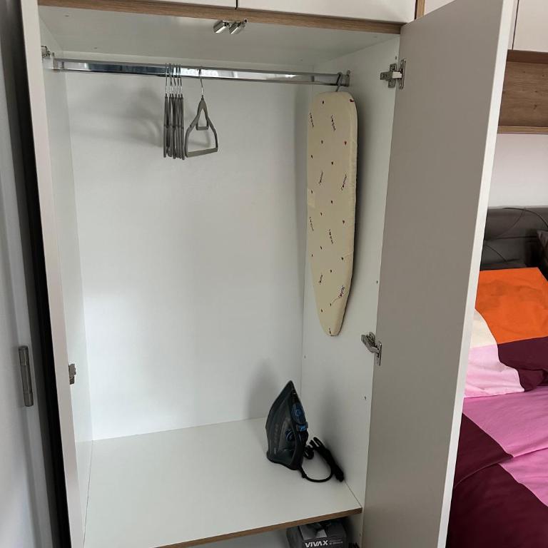 Bright & Modern Apt - CityCenter - Apartman sa 1 Spavaćom Sobom - 26