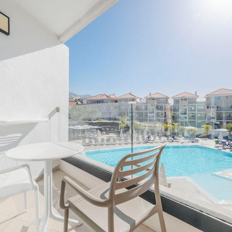 MYND Adeje - Suite - 3