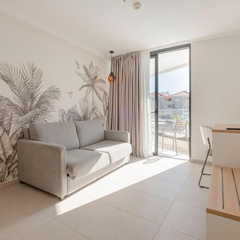 MYND Adeje - Suite - 5