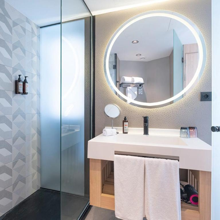MYND Adeje - Suite - 7