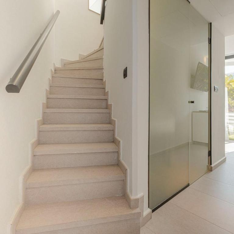 MYND Adeje - Suite - 9