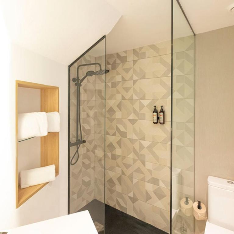 MYND Adeje - Suite - 11