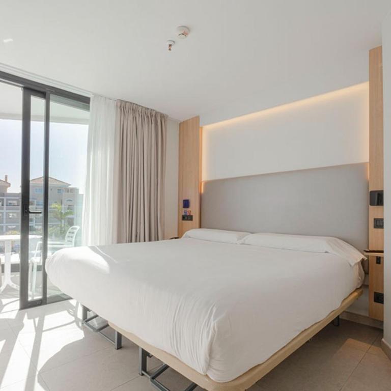MYND Adeje - Suite - 12