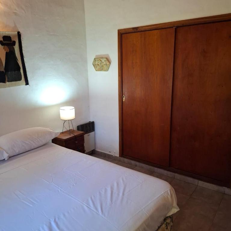 Caluca Ranch 2 - Casa de 2 dormitorios - 20