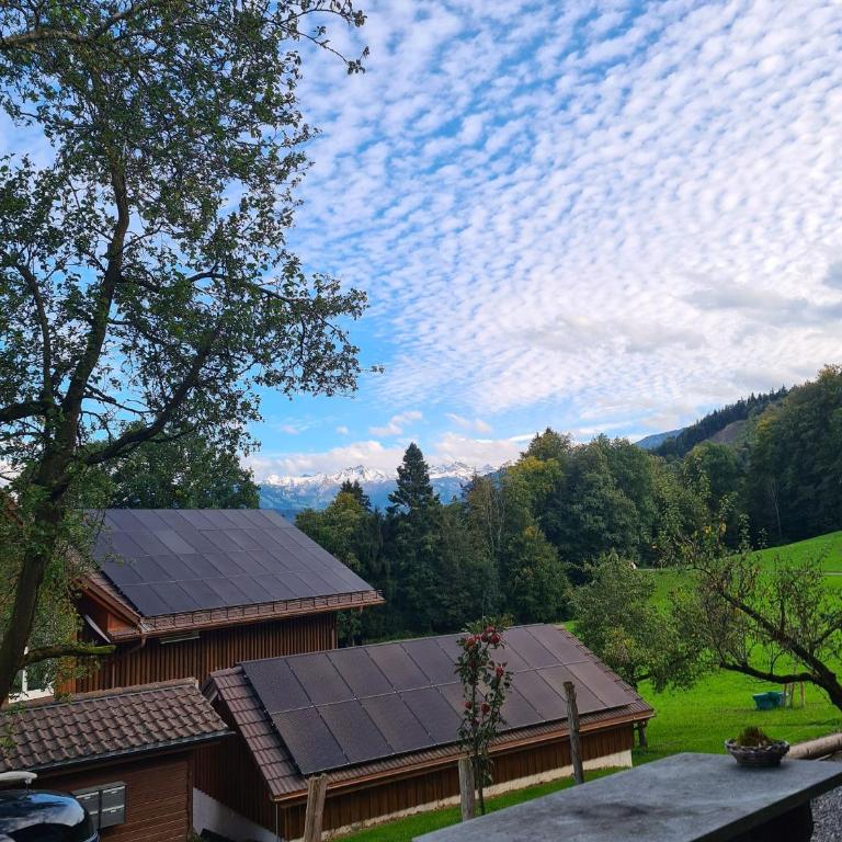 Rustic Barn Experience-Surrounded by Nature & Farm - Zweibettzimmer - 20