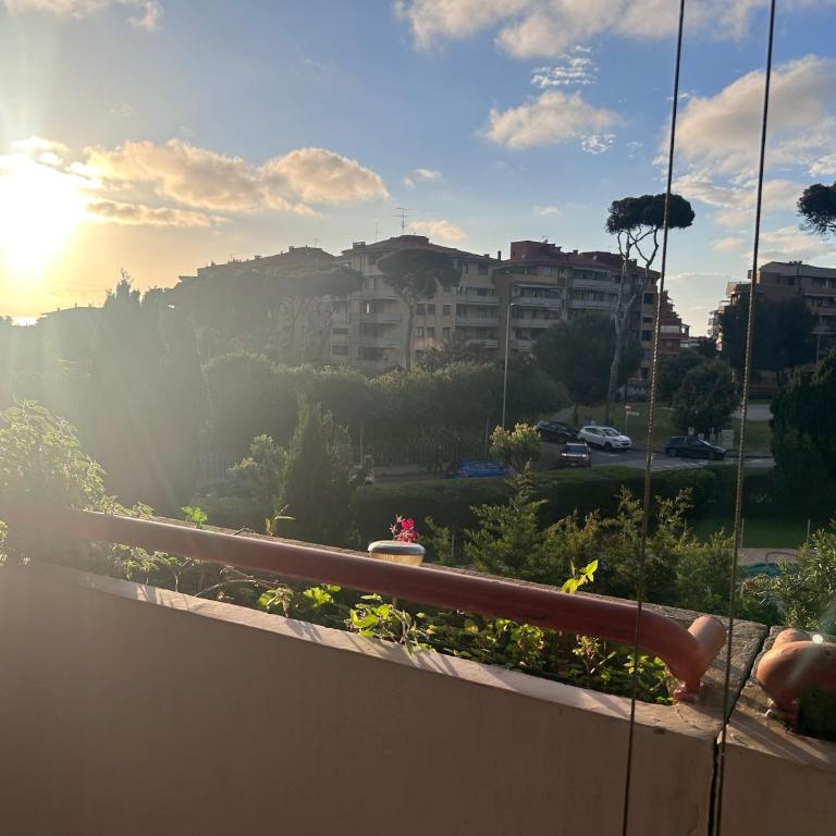 Casa Marilia - Appartamento con 1 Camera da Letto - 43