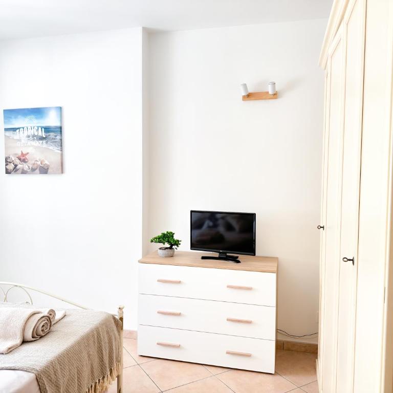 Casa Nicole - Appartamento con 3 Camere da Letto - 34