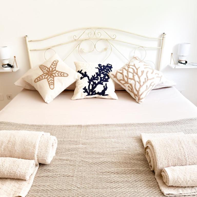 Casa Nicole - Appartamento con 3 Camere da Letto - 1