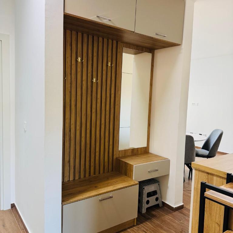 Mellas Premium Apartment - Two-Bedroom Apartment - 10