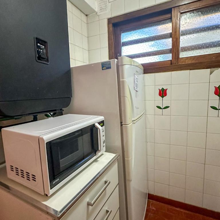 Bungalow en Pinamar - Apartamento - Planta baja - 8
