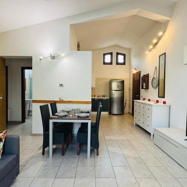 Appartamento in centro storico - Appartamento con 2 Camere da Letto - 16
