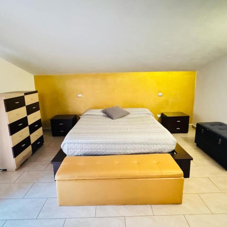 Appartamento in centro storico - Appartamento con 2 Camere da Letto - 5