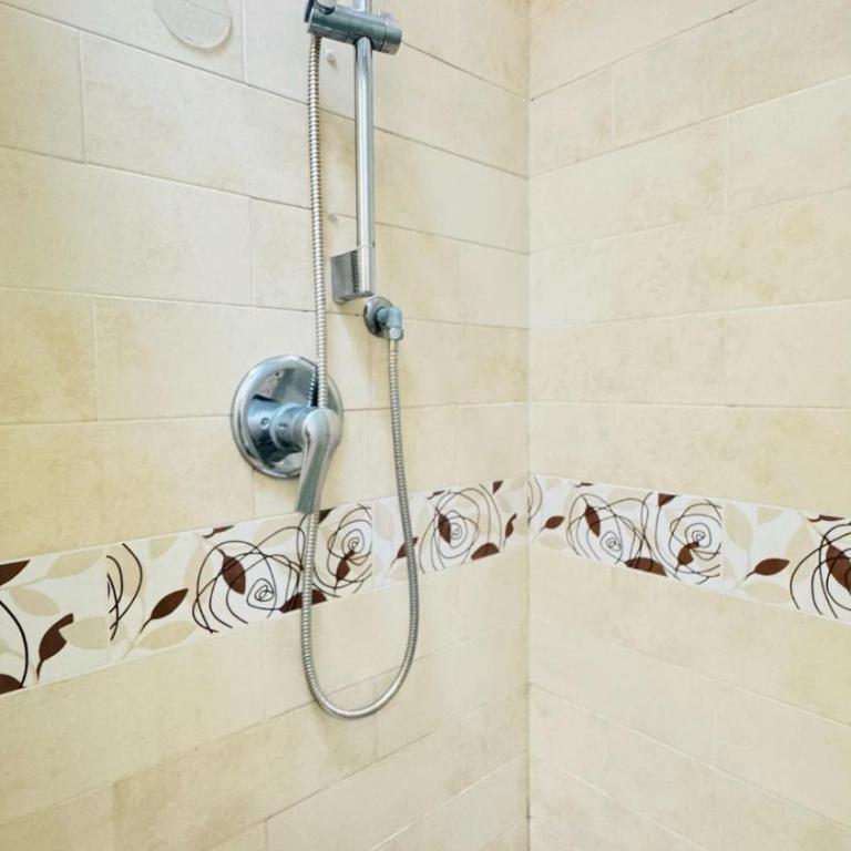 Appartamento in centro storico - Appartamento con 2 Camere da Letto - 10