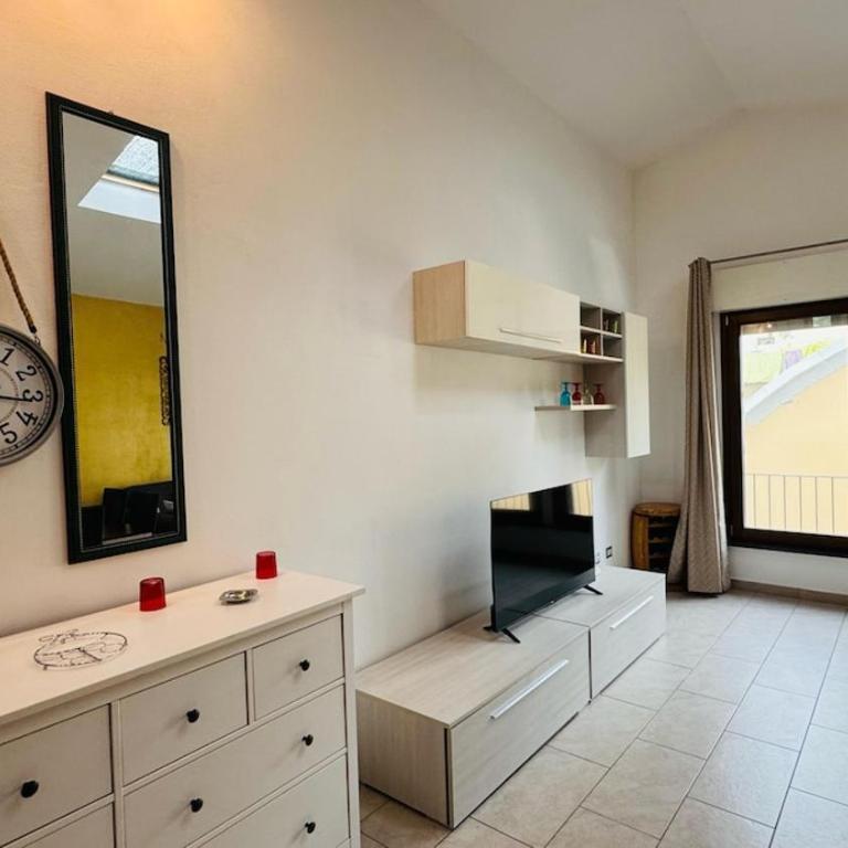Appartamento in centro storico - Appartamento con 2 Camere da Letto - 27
