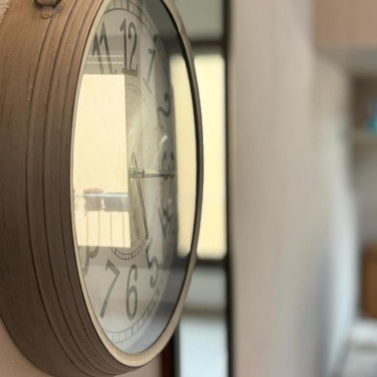 Appartamento in centro storico - Appartamento con 2 Camere da Letto - 12