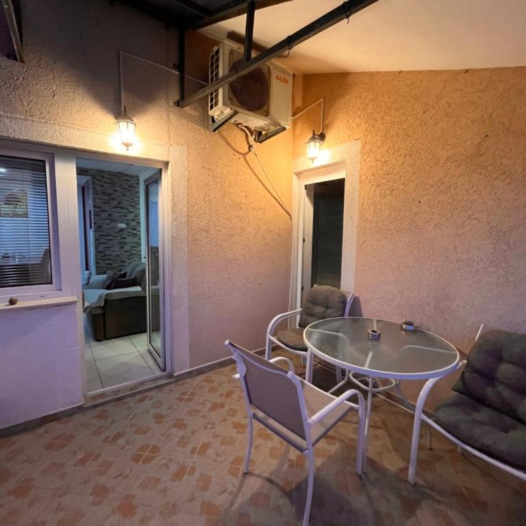 Apartman Guberinic,Tivat ,trosoban stan - Apartman sa 2 Spavaće Sobe - 13