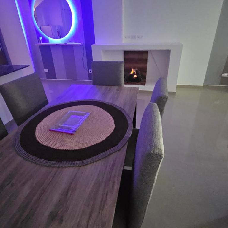 Duplex Luxor Calazans - Apartamento de 2 dormitorios - 9