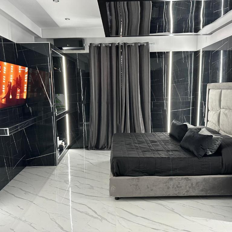 Luxurymimi - Double Room - 13