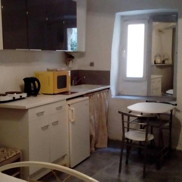 apartement des Romains - Appartement 1 Chambre - 10
