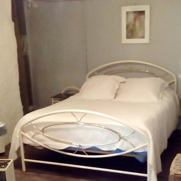 apartement des Romains - Appartement 1 Chambre - 3