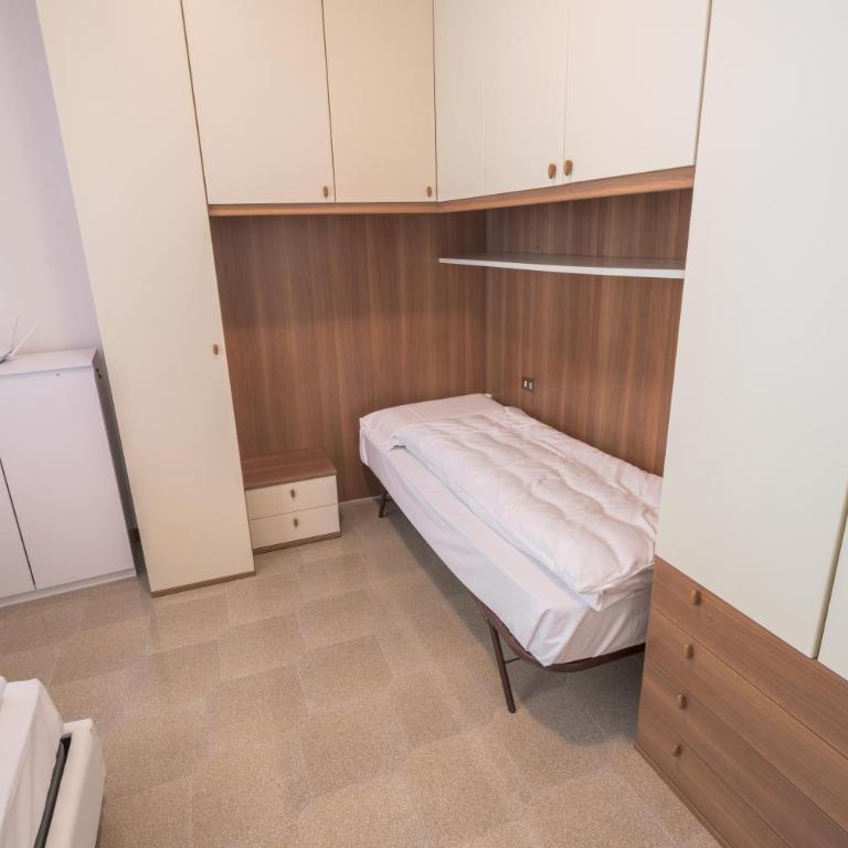 Casa Lis E-Bike Apartment - Appartamento con 2 Camere da Letto - 11