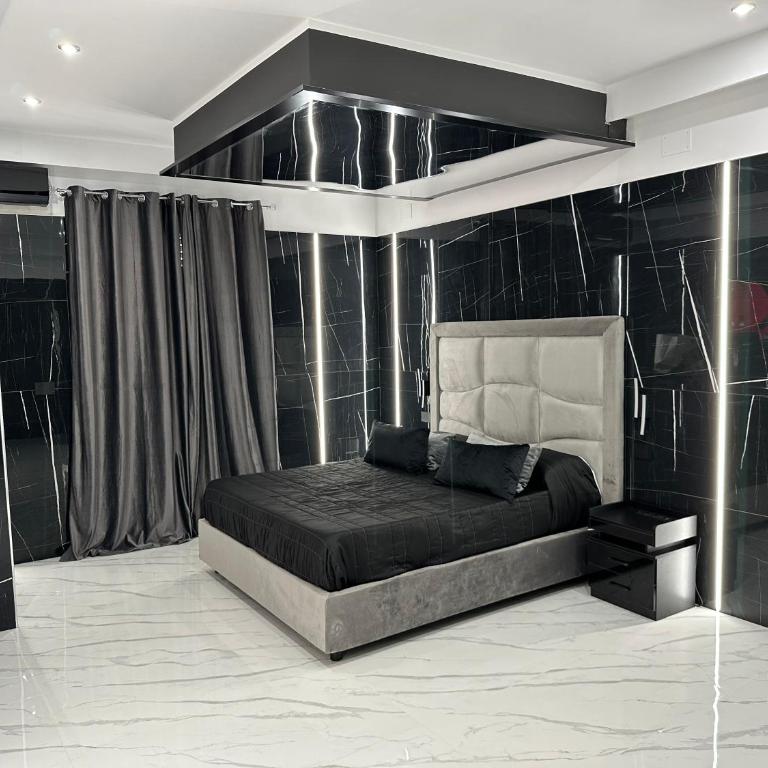 Luxurymimi - Double Room - 1