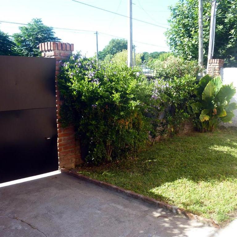 Casa Diego y Claudia - Casa de 2 dormitorios - 9